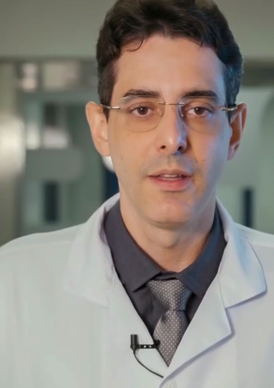 Marcos Boaventura-12