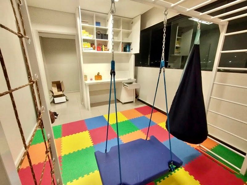 Fabrício Silva Gomes-2