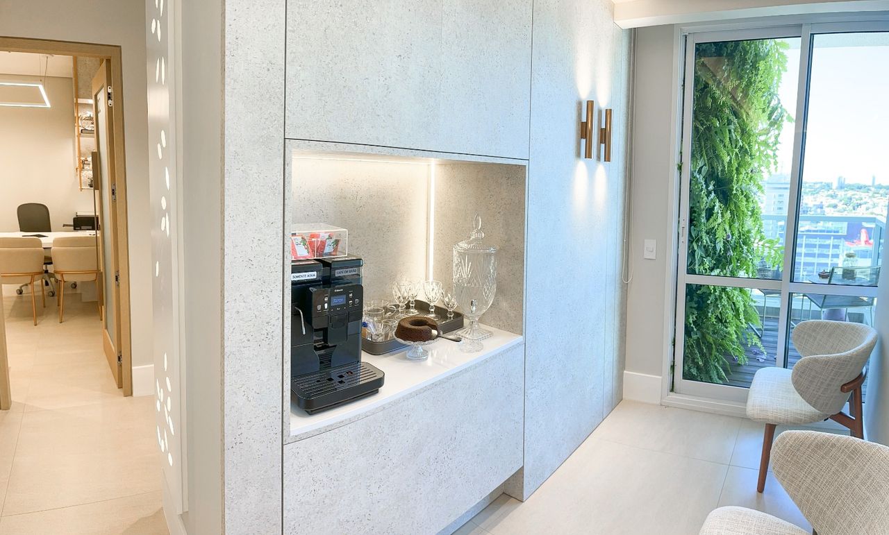 Flavia Rezende Tinano-2