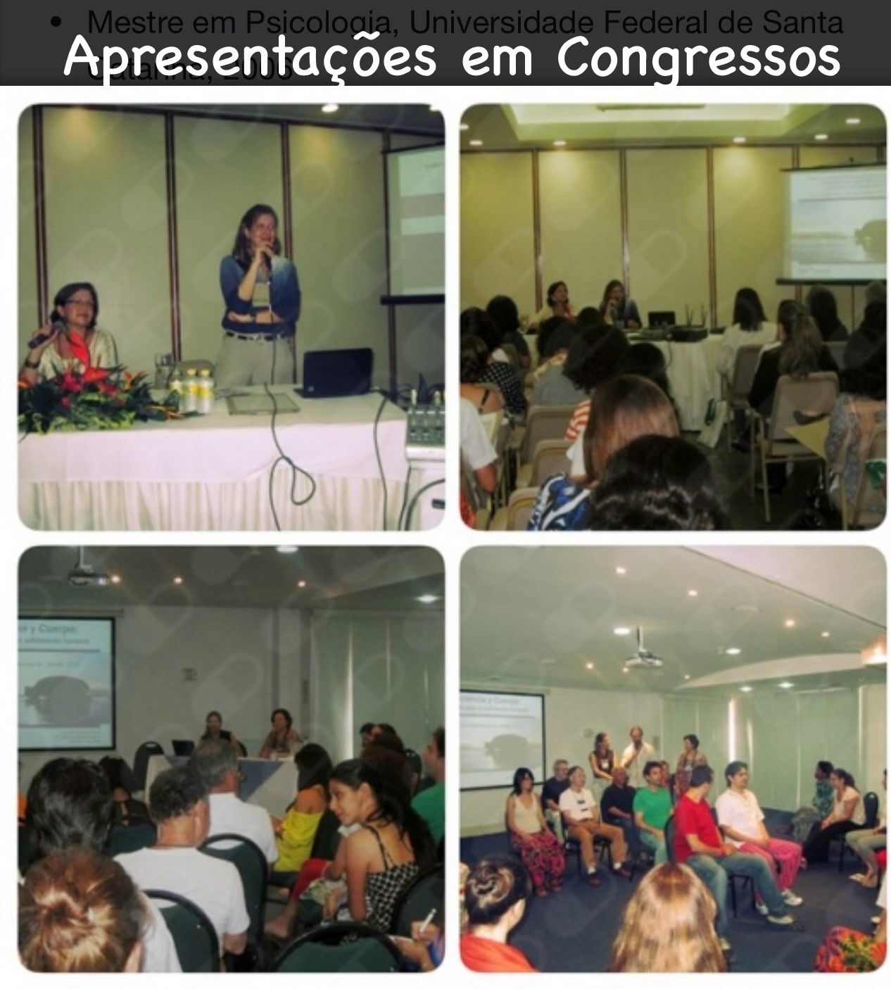 Ana Carolina Seara-6