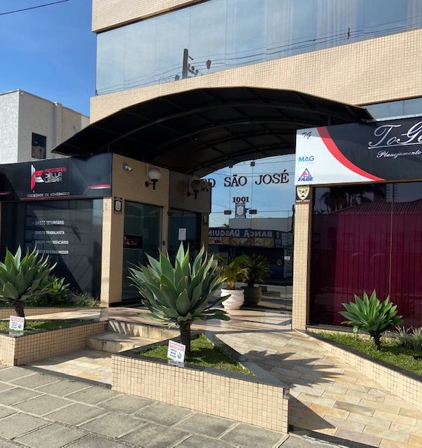 Bruno Ferreira Franco-0