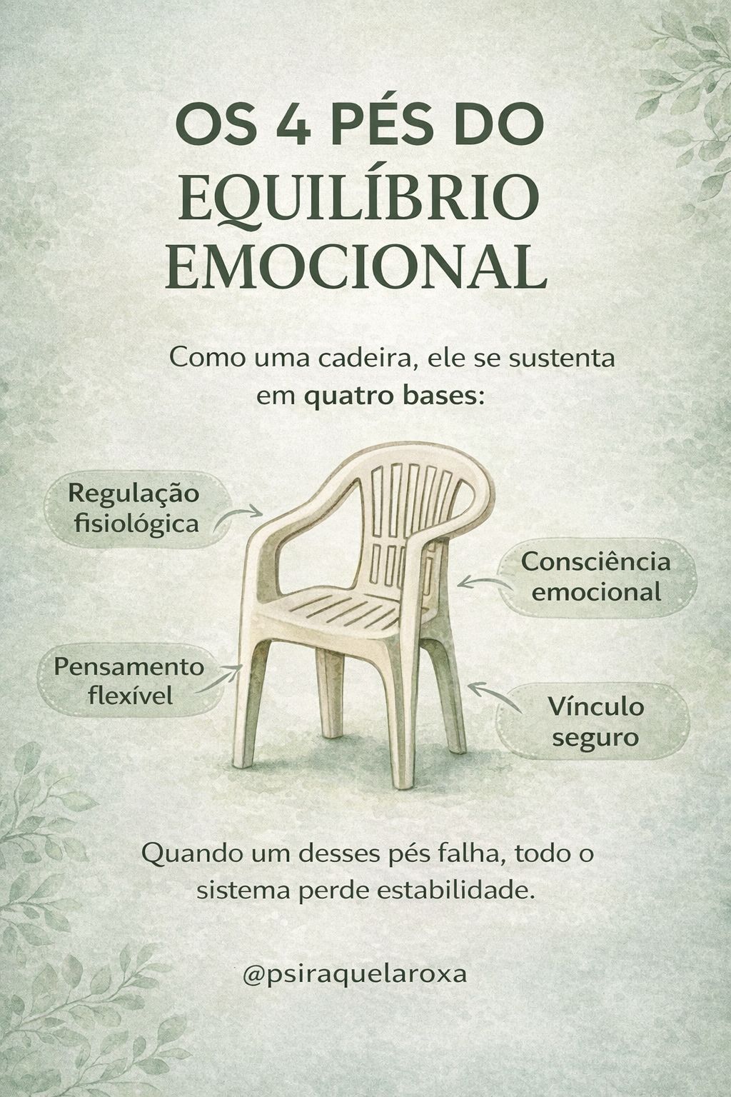 Raquel Aroxa Prudente-224