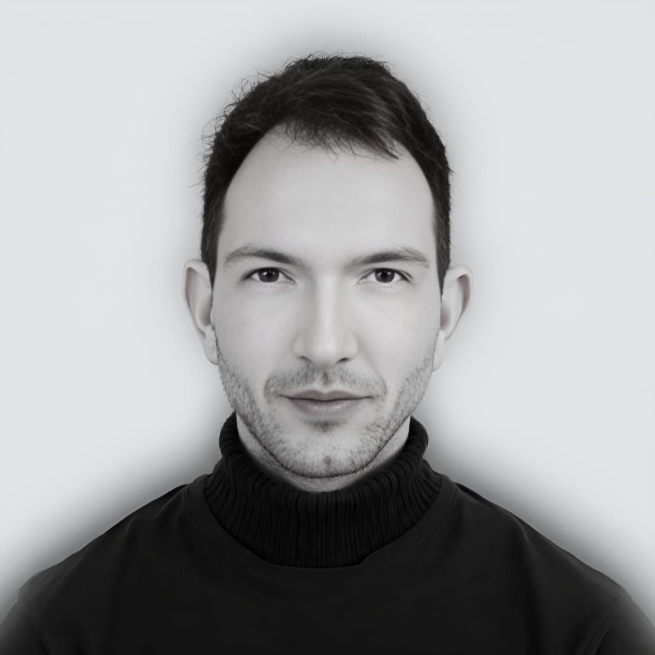 Fernando Henrique Canhoto Alves-2