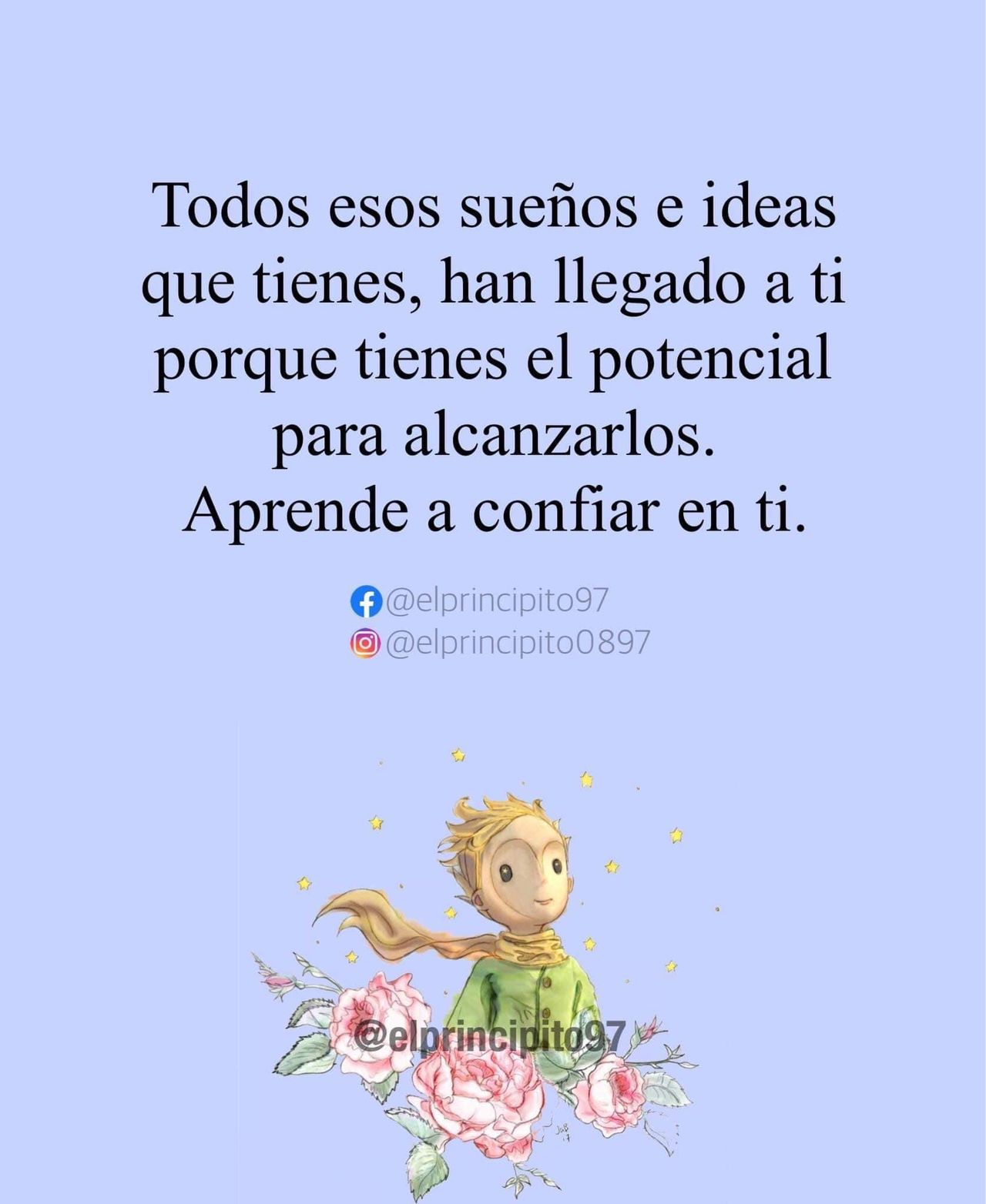 Margarita Gómez E.-1