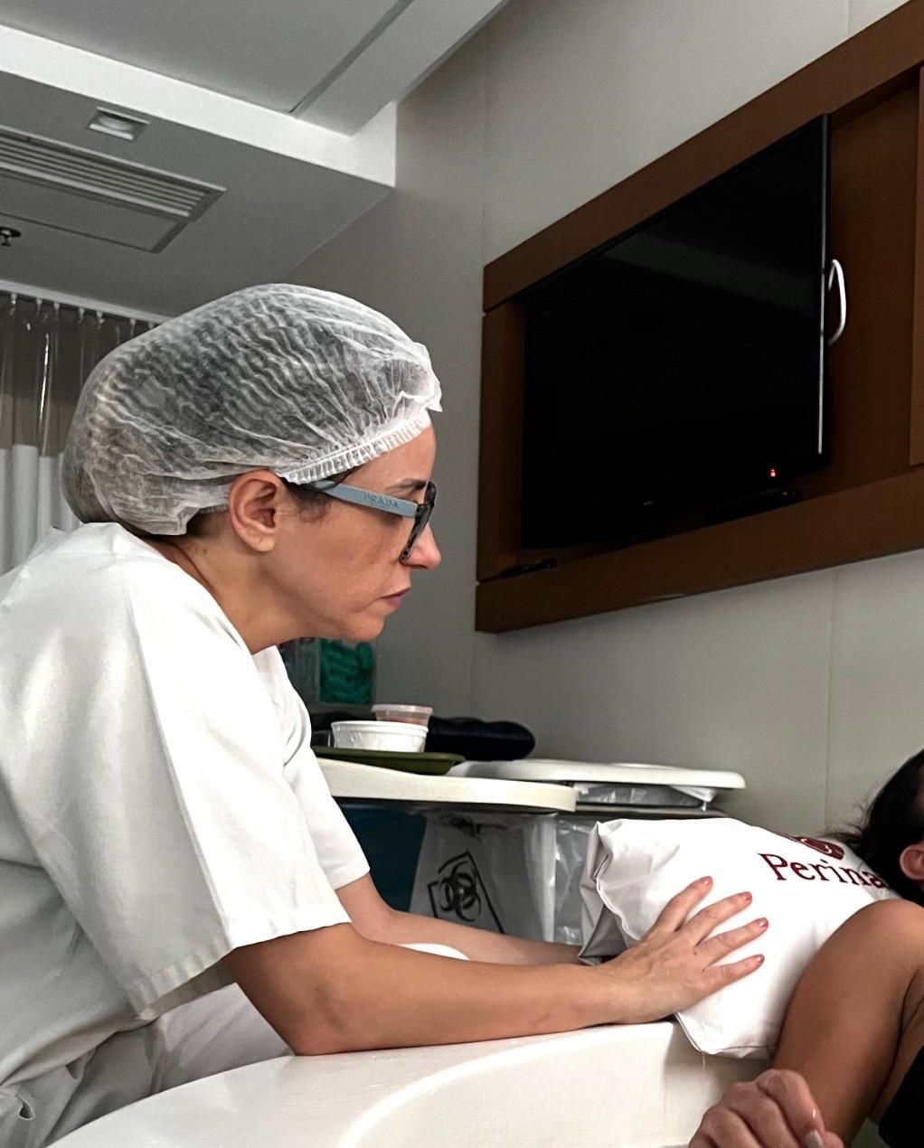 Alessandra Batista De Aguiar Damasceno-22