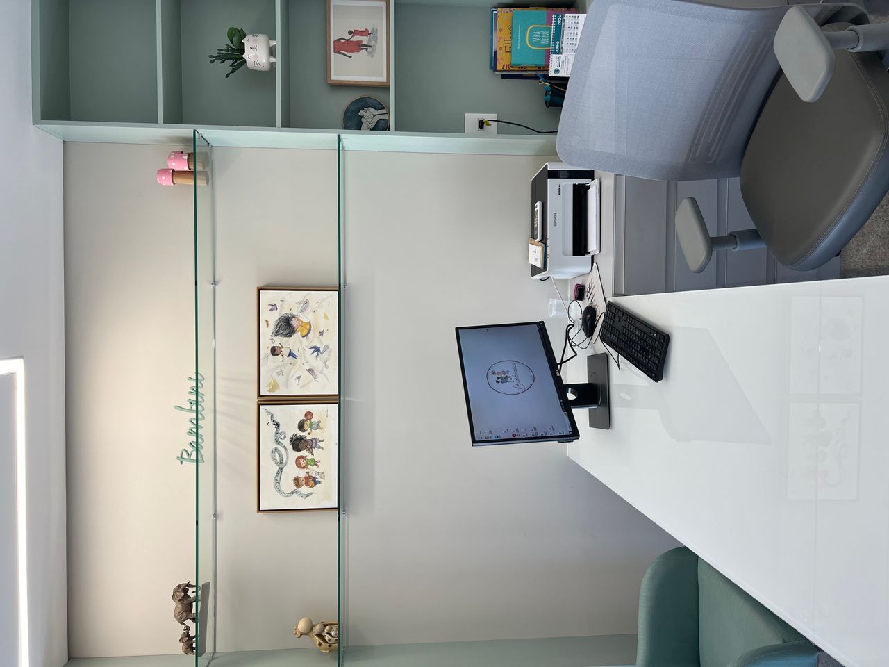 Camila Cristiane Silva Camelo-2