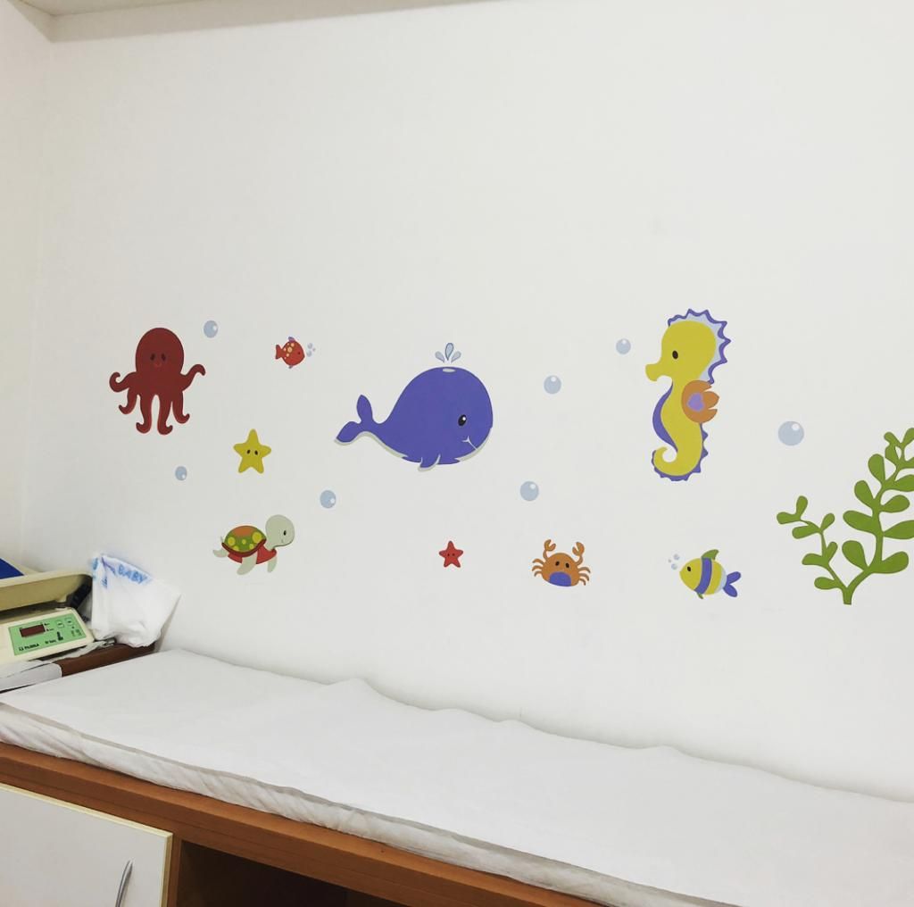 Manuela Collares De Moura-0