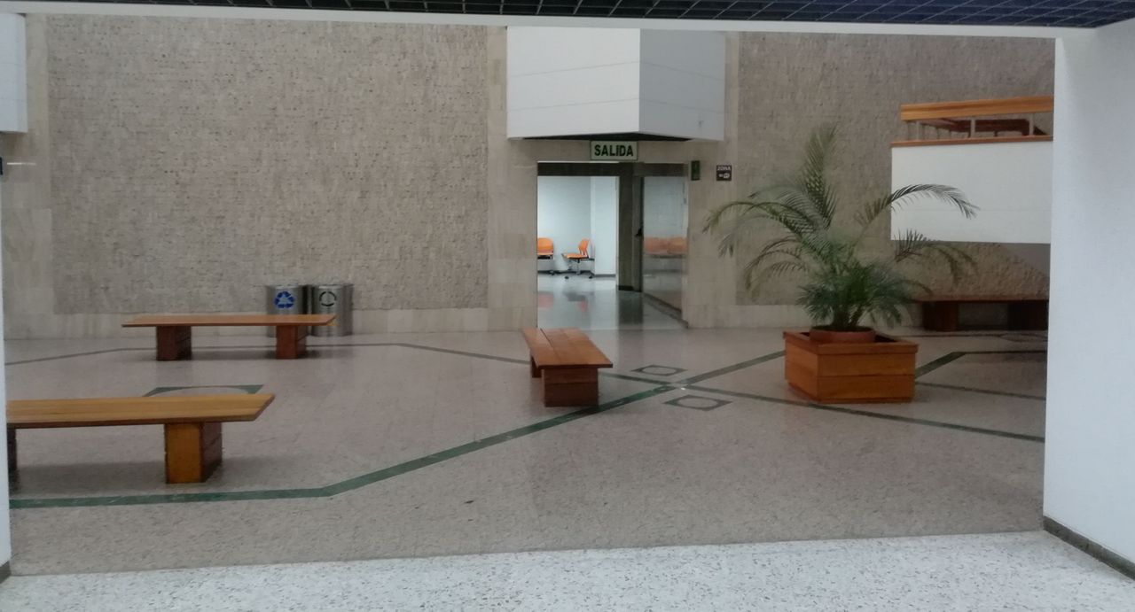 Javier Eduardo Spinel P.-4