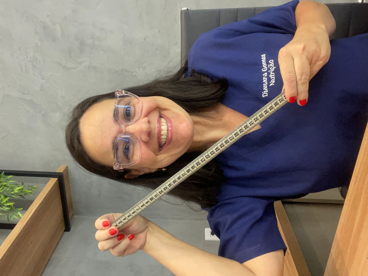 Dianara Gomes De Oliveira-4