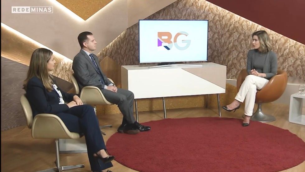 Karen Orsini De Magalhaes Brescia-6