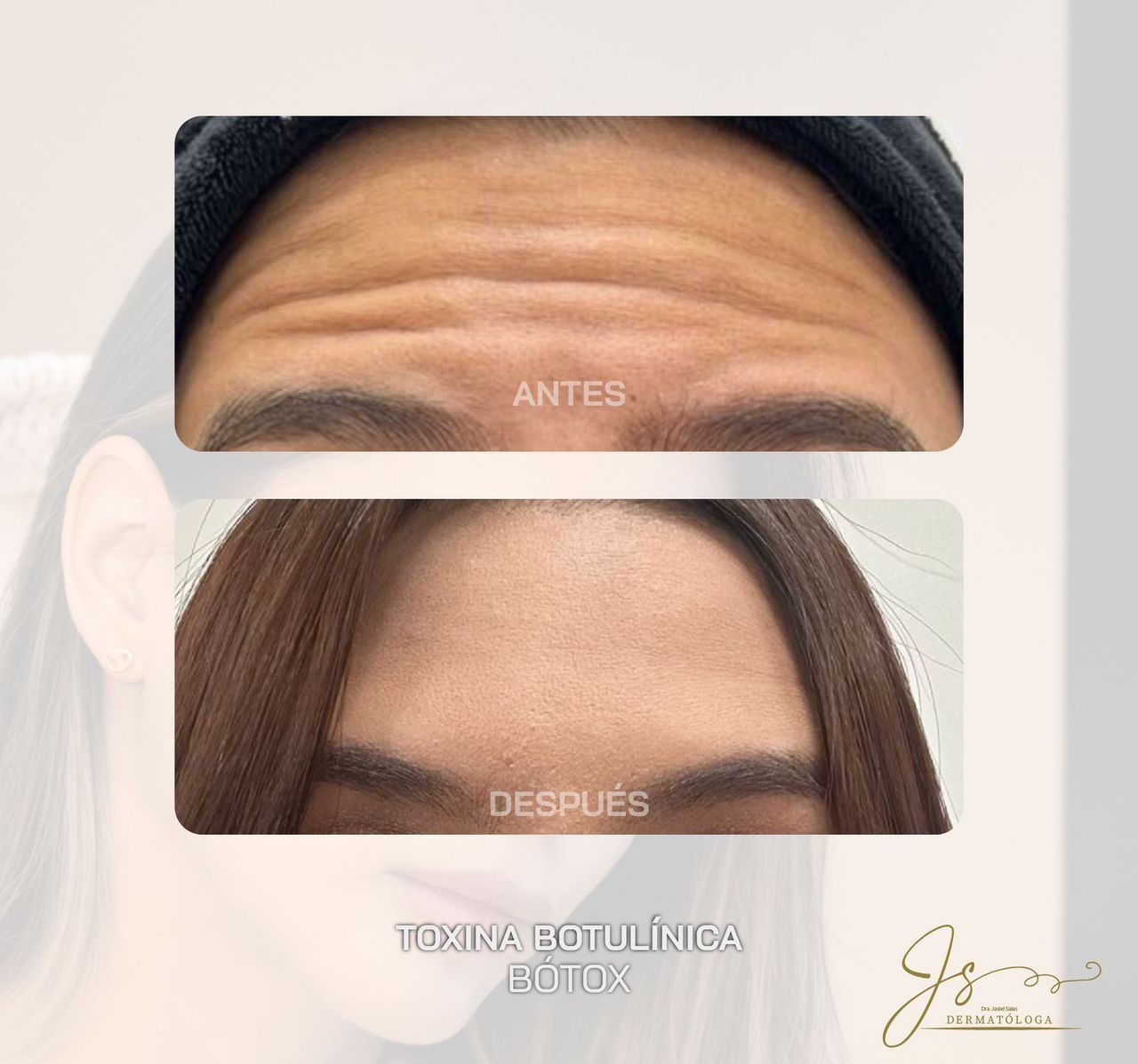 Jasiel Sarai Salas Gomez-6