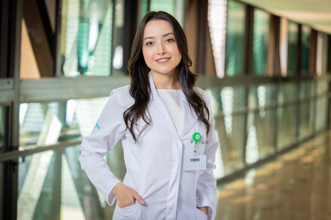 Laísse Leite Ribeiro-6