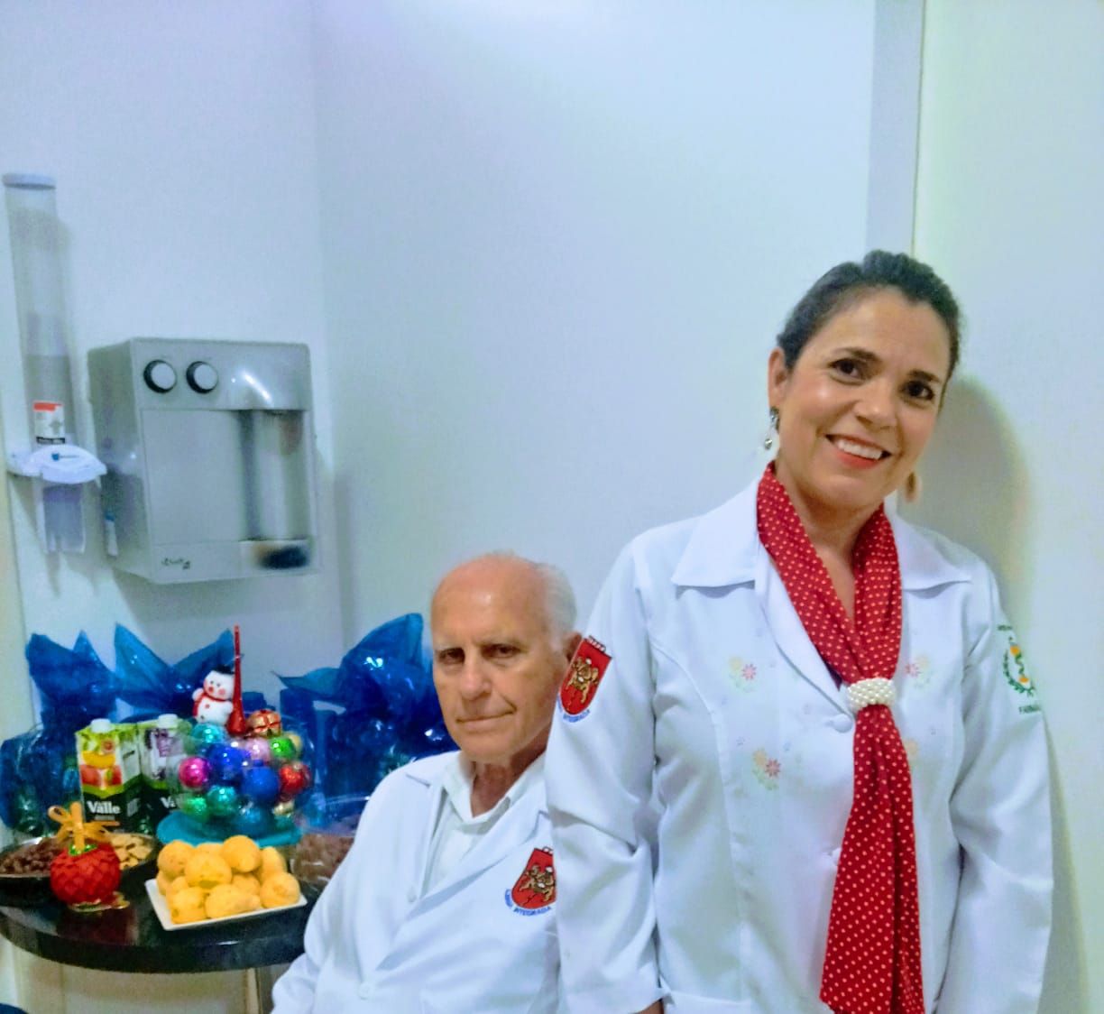 Roberto Ronald De Almeida Cardoso-6