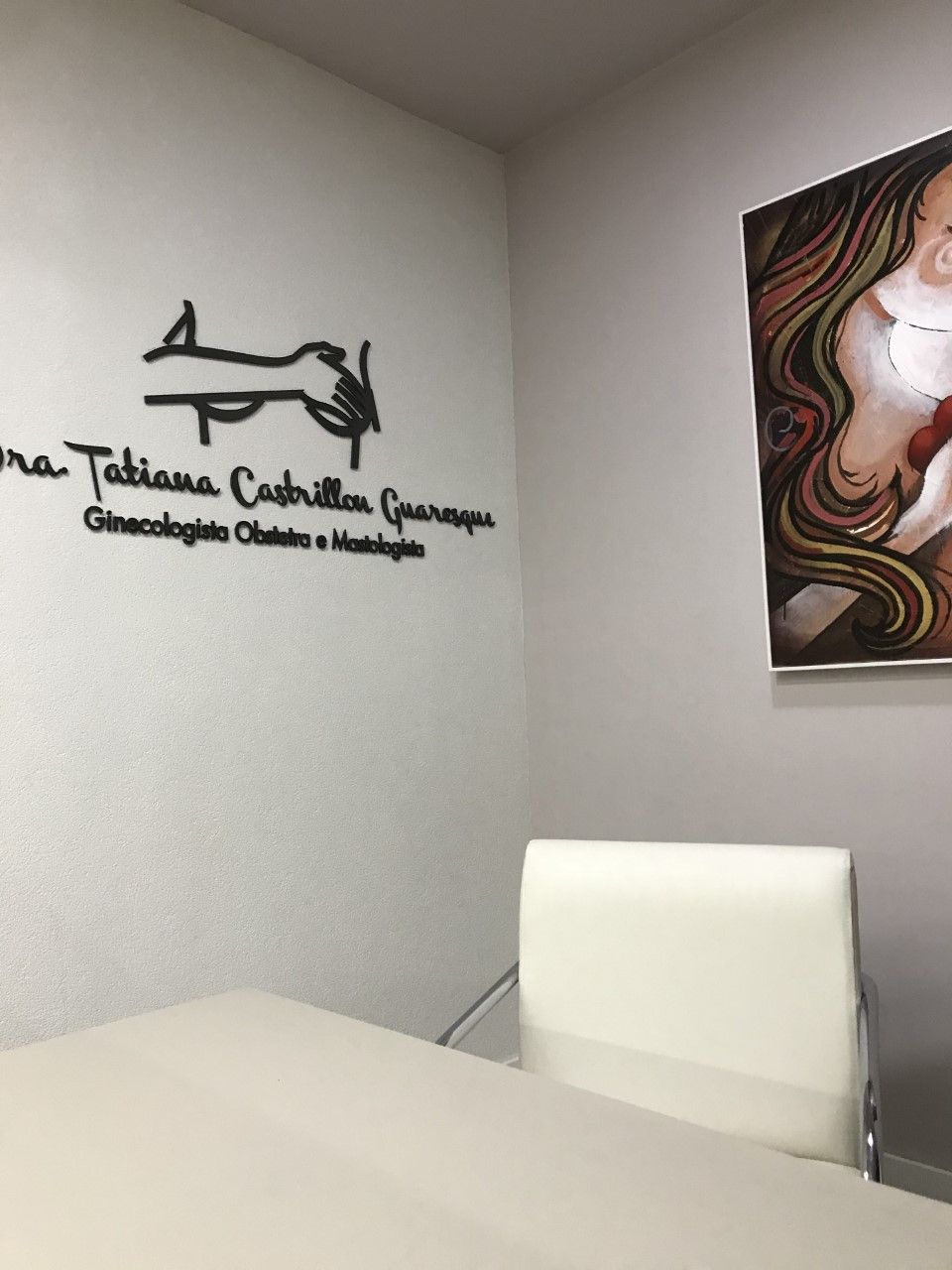 Tatiana Castrillon Guaresqui-6