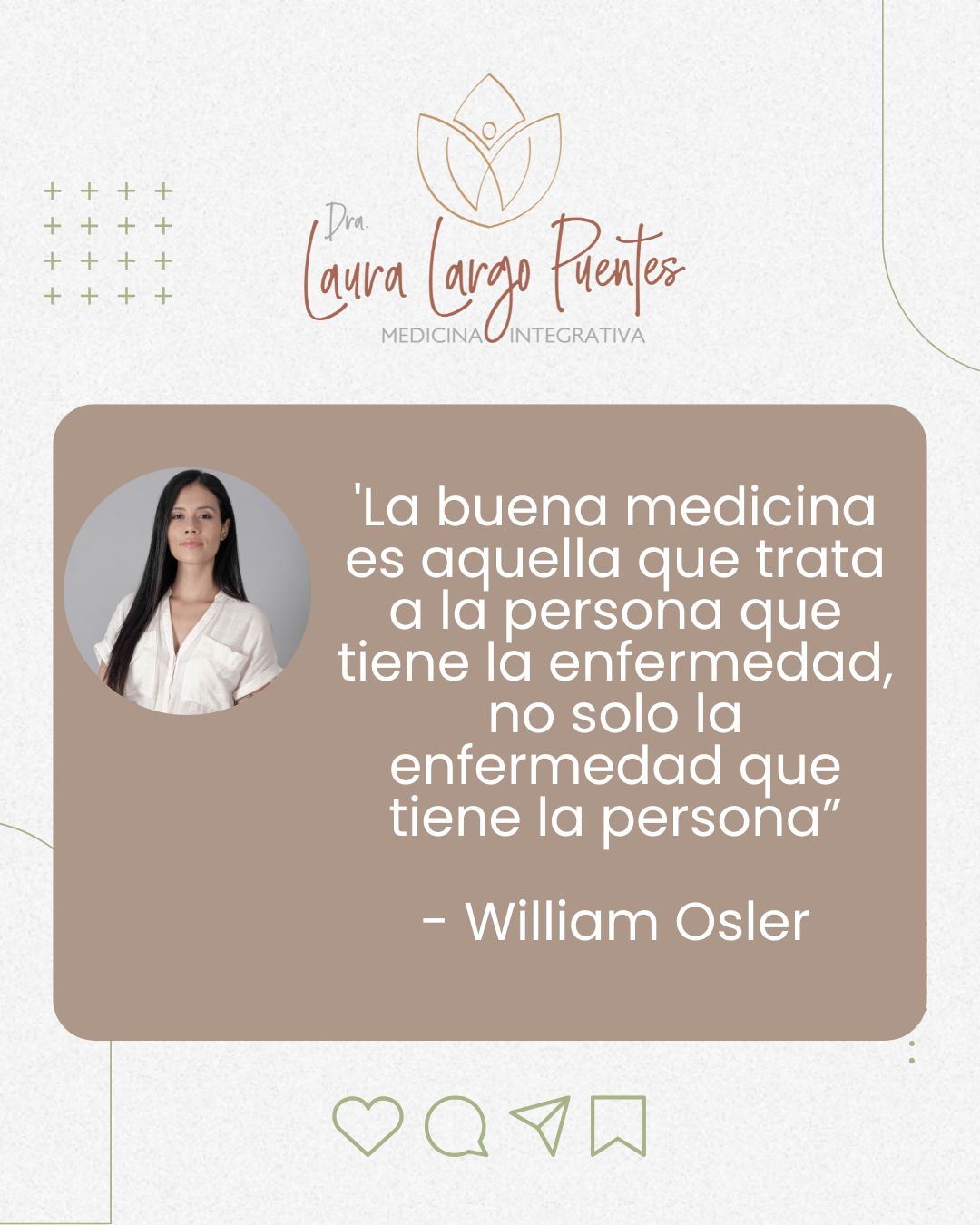 Laura Largo Puentes-16