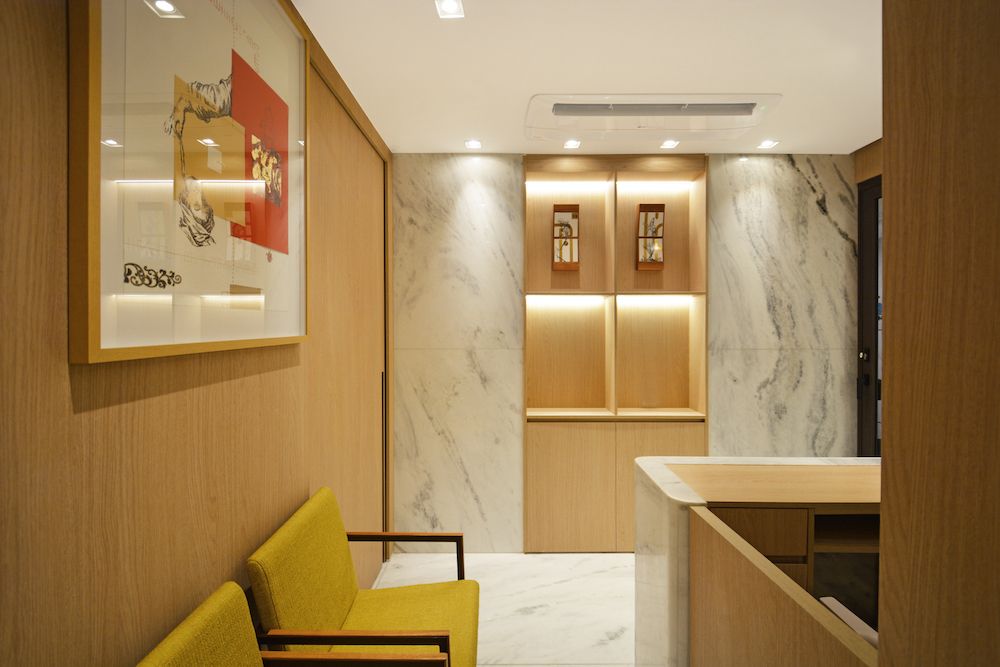 Renata Pereira Tavares-3