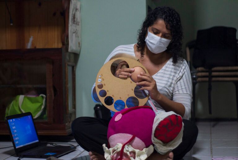 Ana Joyce Aragão Bezerra .-4