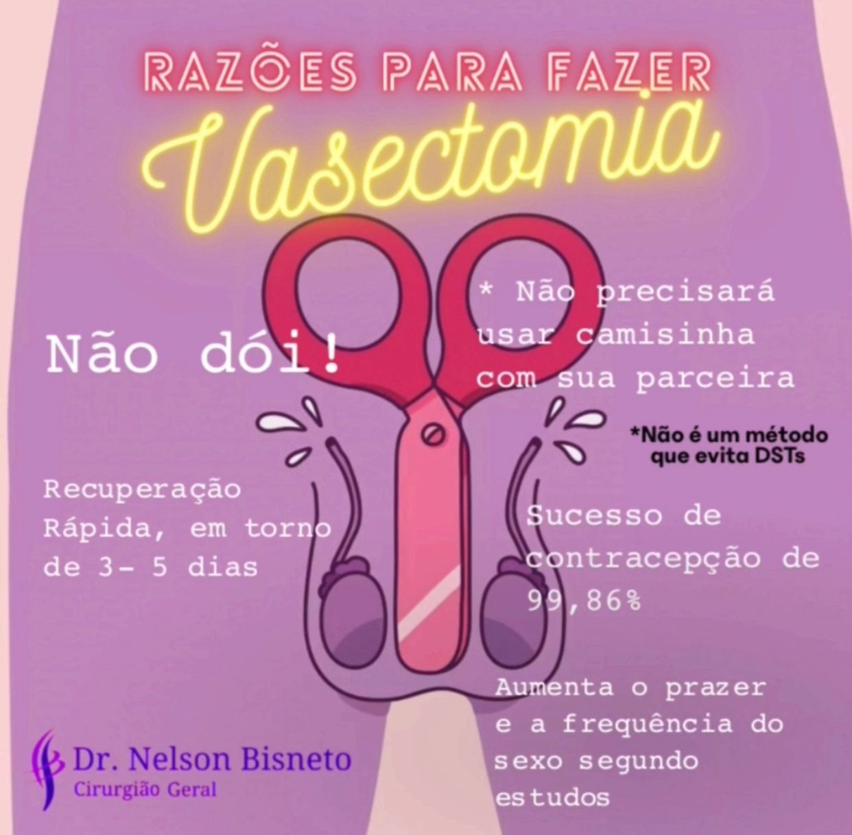 Nelson Bisneto-4