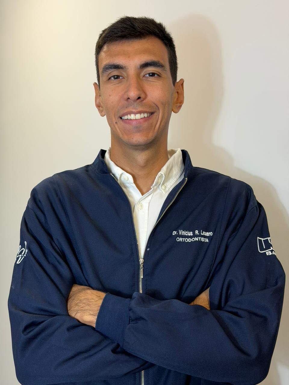Vinicius  Ribeiro De Almeida Lazaro-0