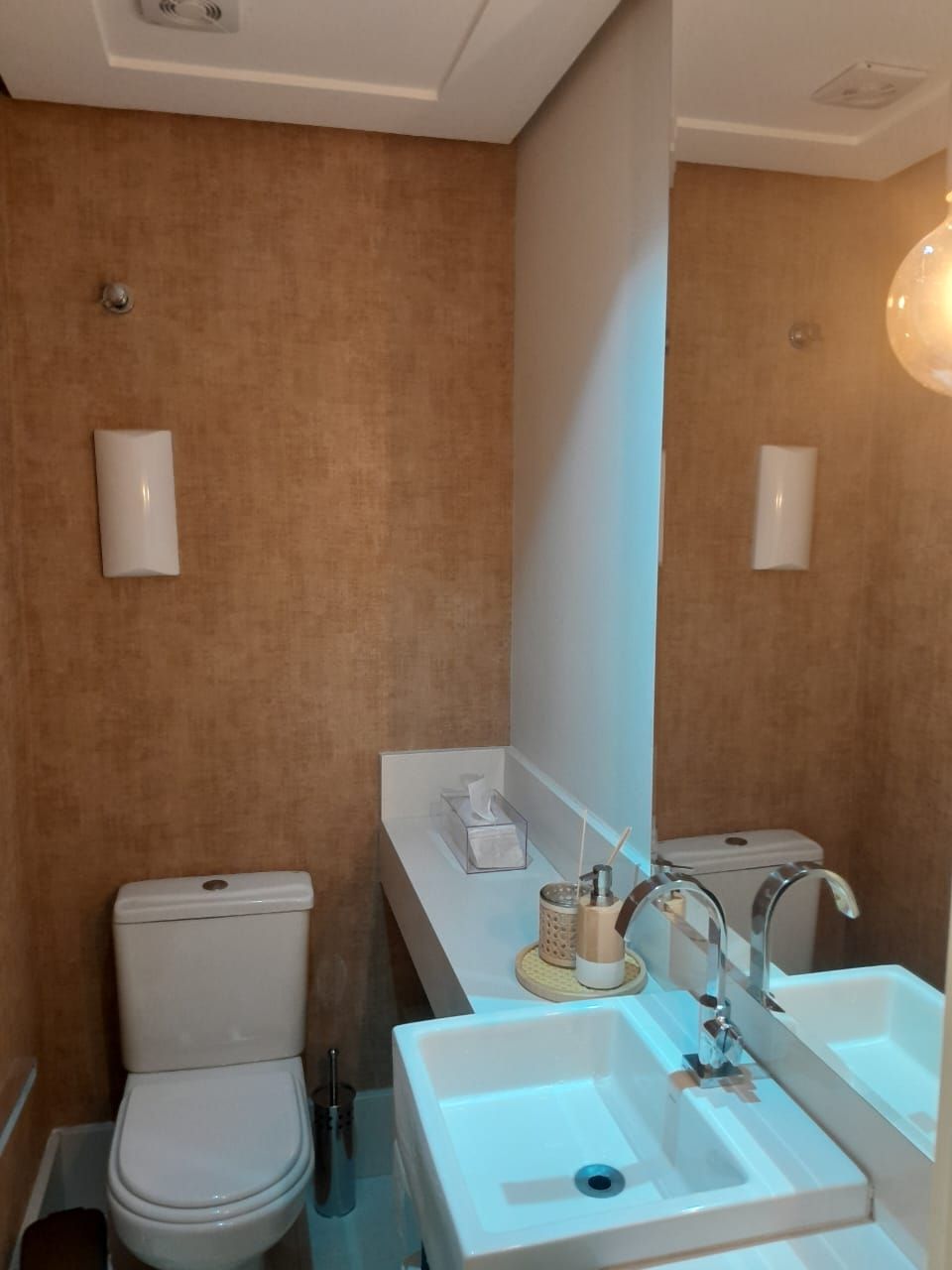 Guilherme Spaziani-5