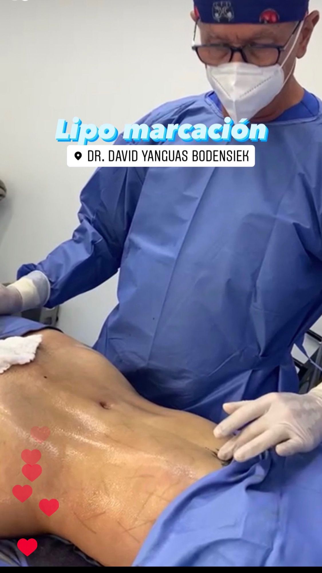 David Yanguas Bodensiek-23
