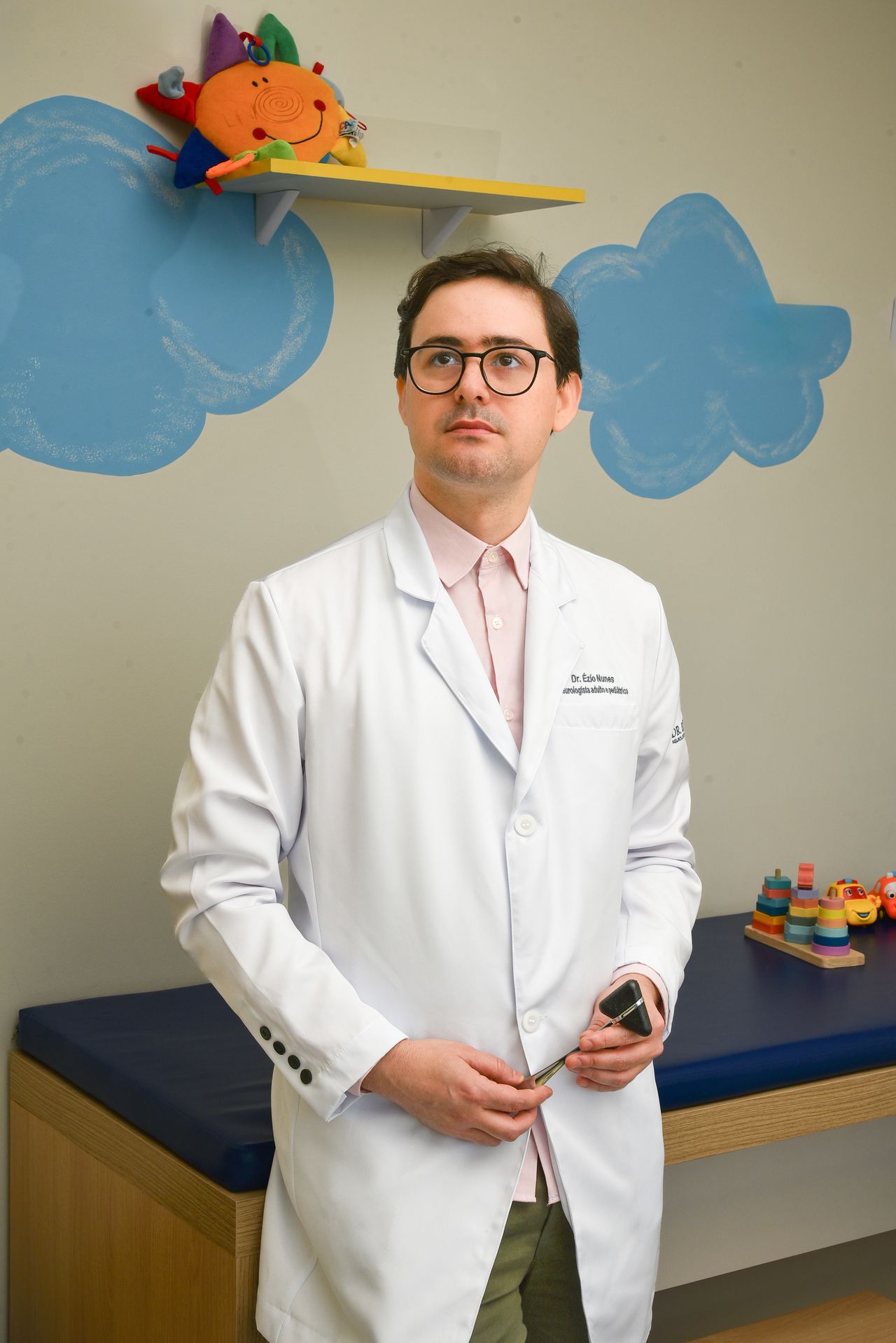 Ezio Junio  Gonçalves Nunes -2