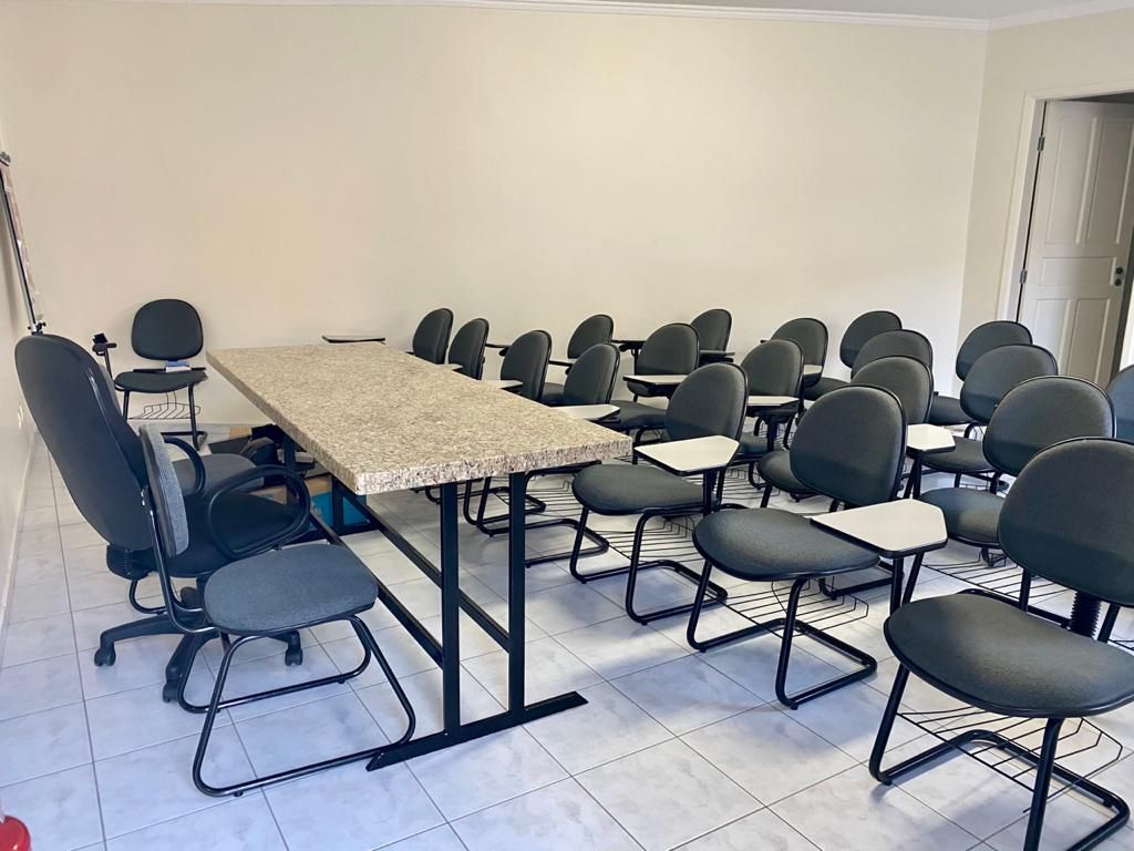 Márcia Dos Santos Saraiva-13