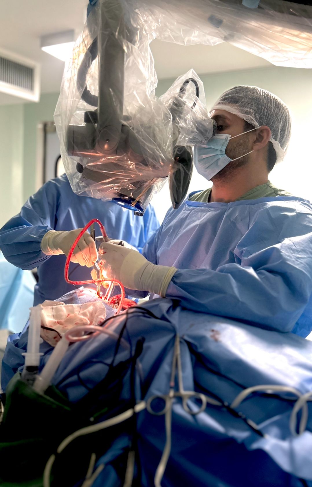 Danilo De Melo Medeiros Sá-7