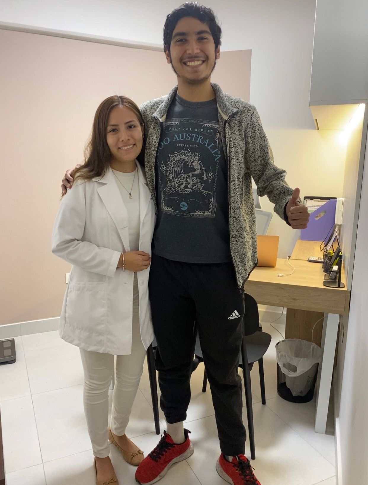 Grecia Odalis Bejarano Talavera-6