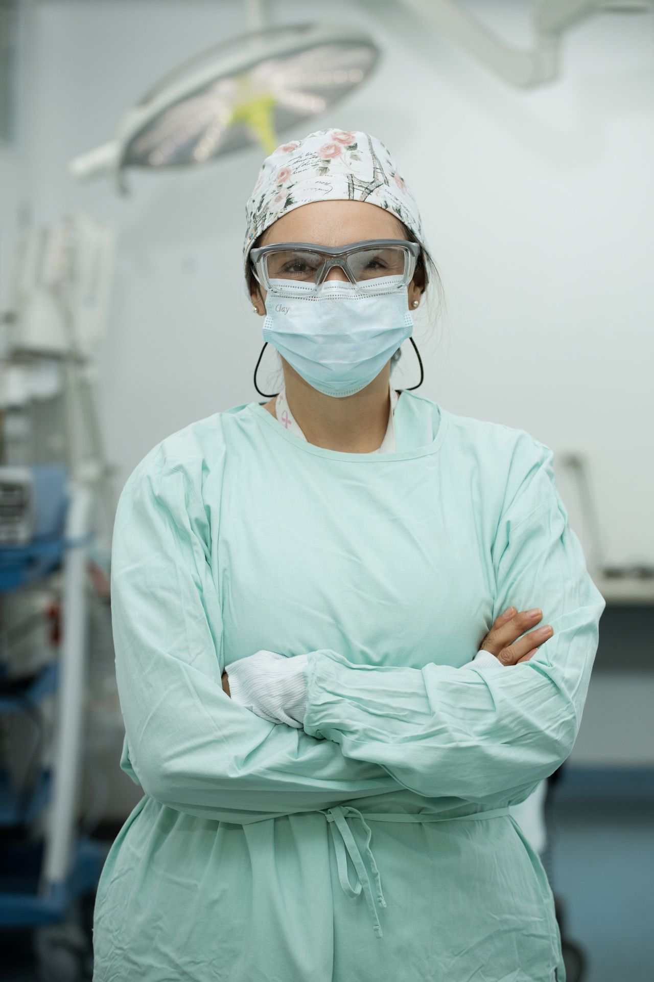 Claudia Ramirez Martinez-5