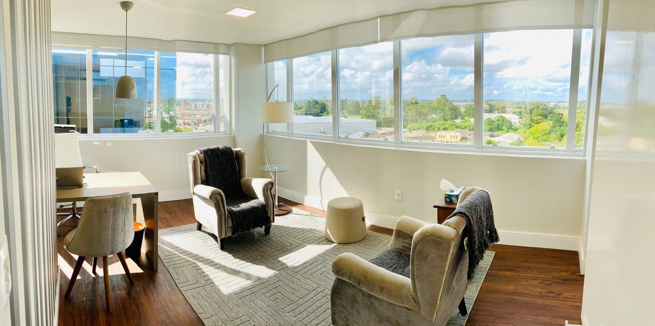 Eduardo Schmidt Jannke-4