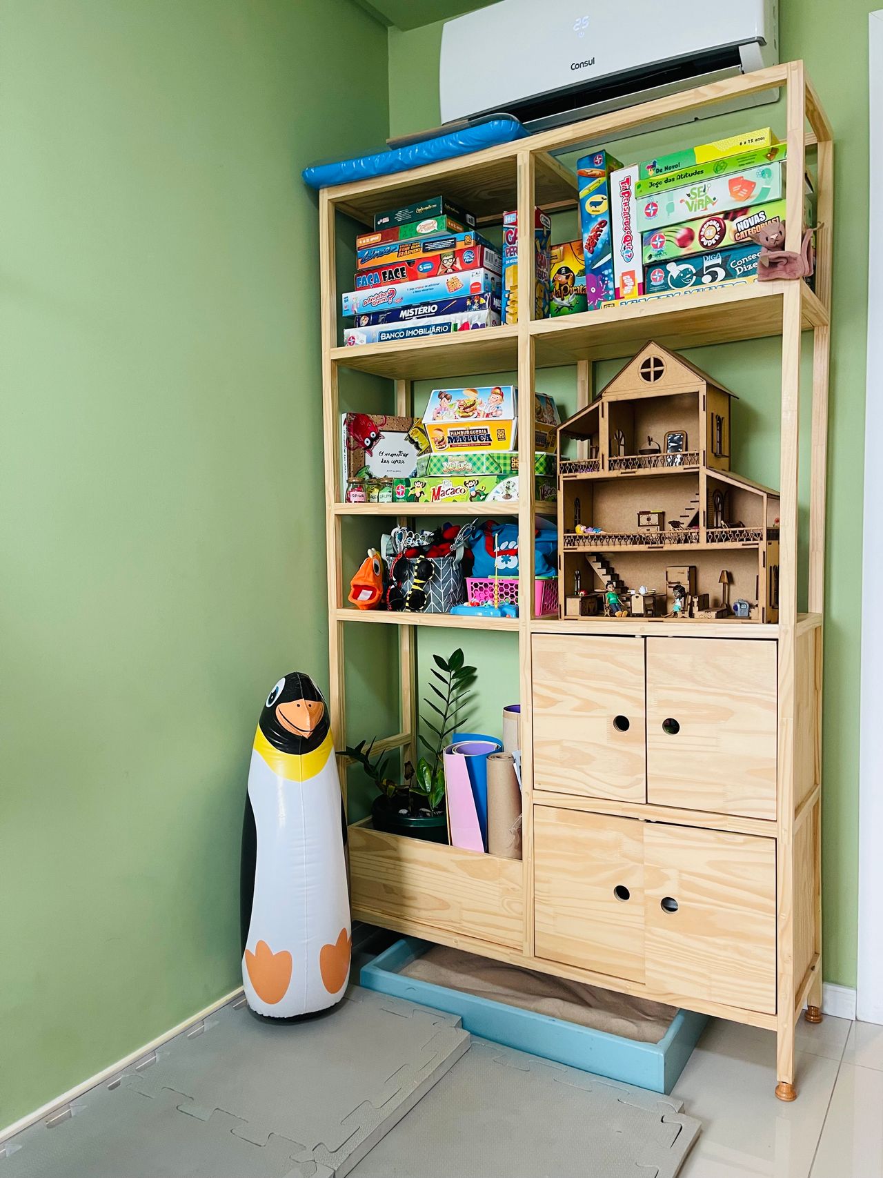 Camila Guerreiro Petersen-4