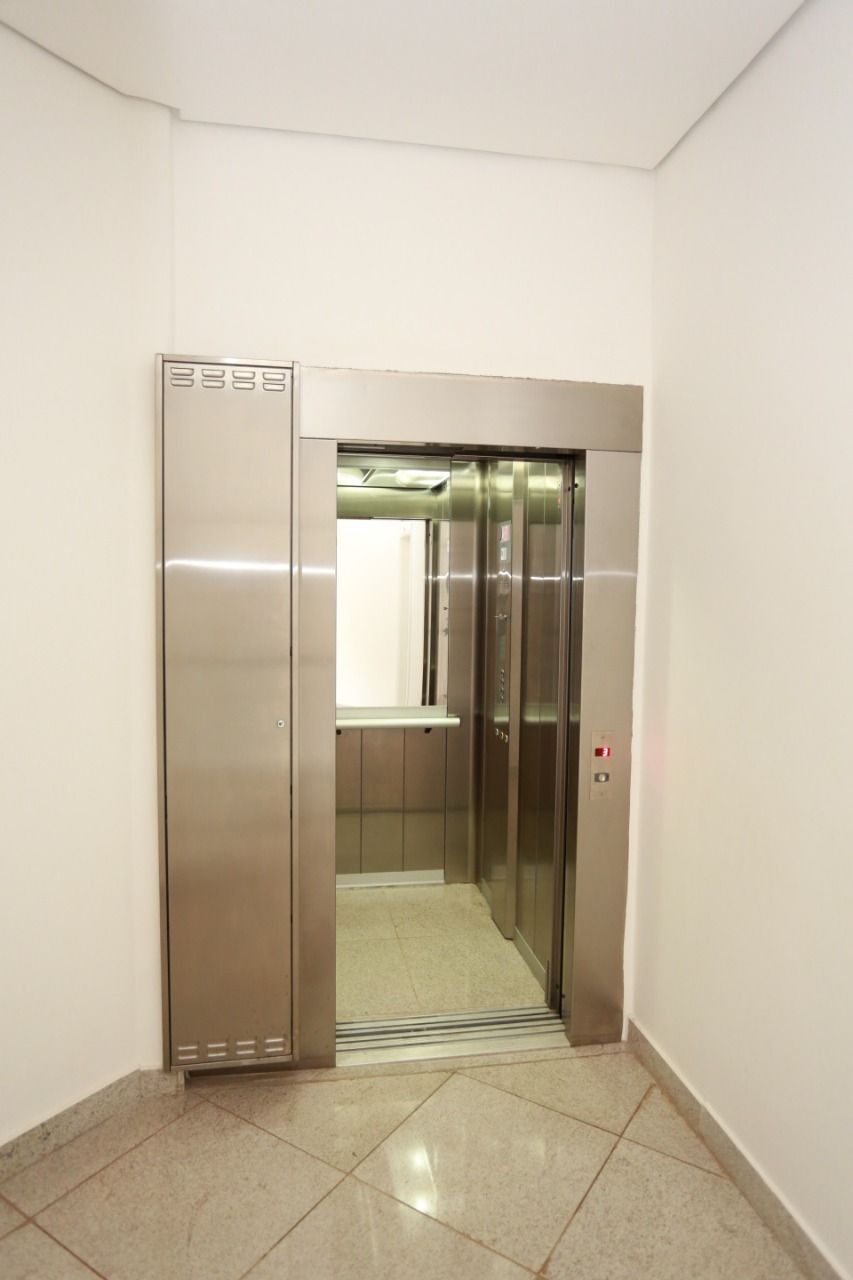 Fauze Sadalah Fakhouri-0