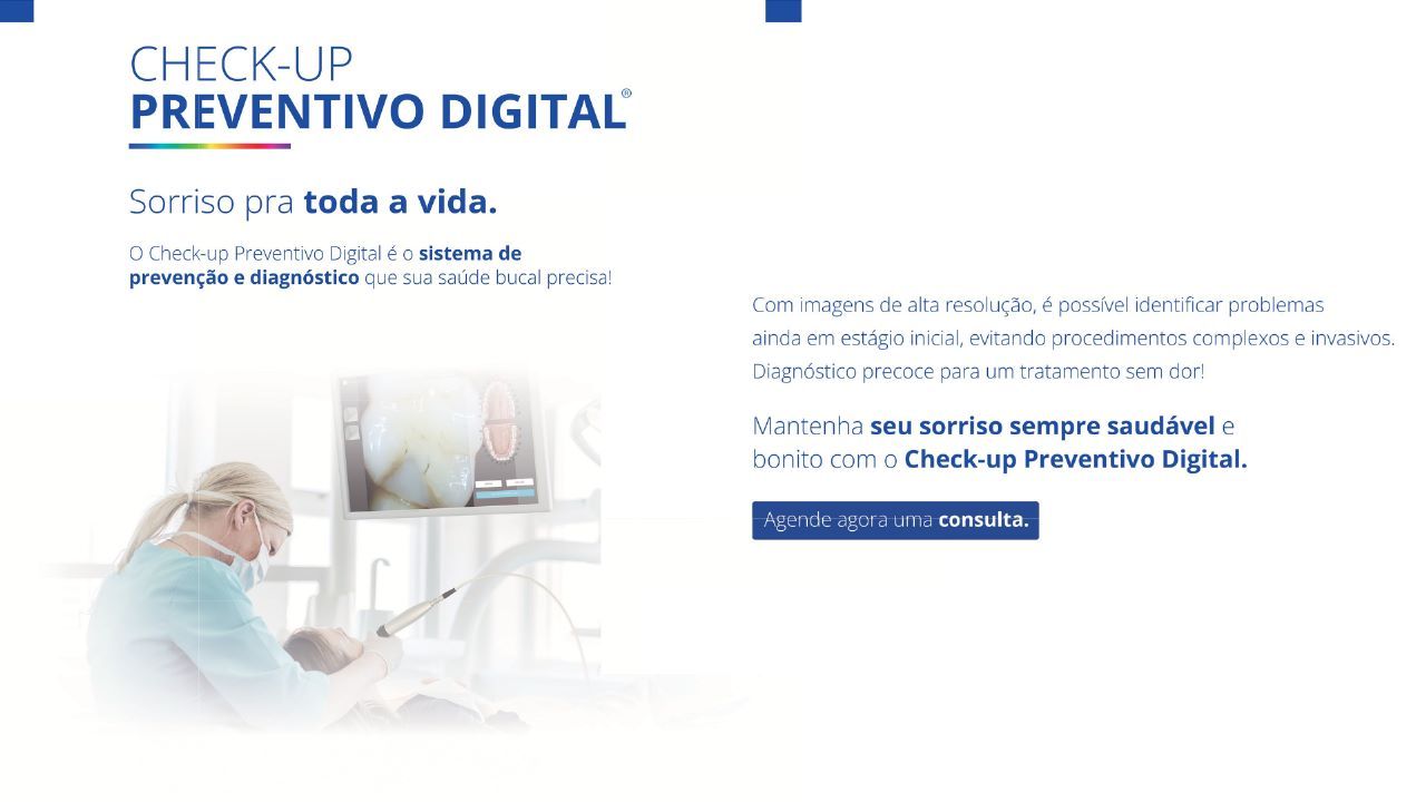 Cláudia Motta Tarchiche-0