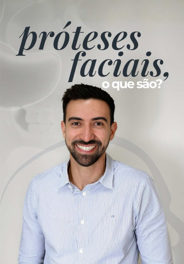 Gustavo Suassuna-38
