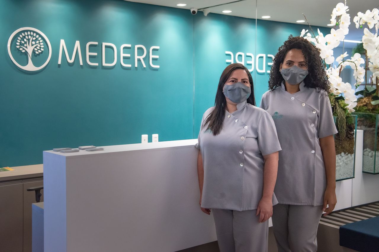 Debora Farias Batista Leite-5