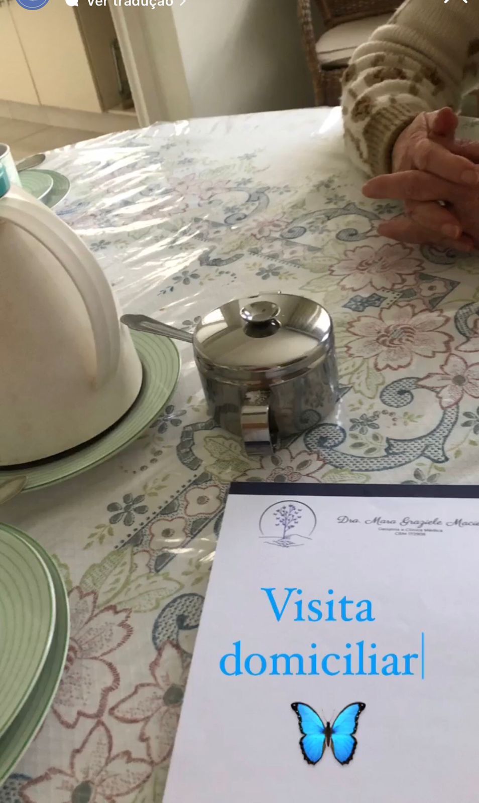 Mara Graziele Maciel-0