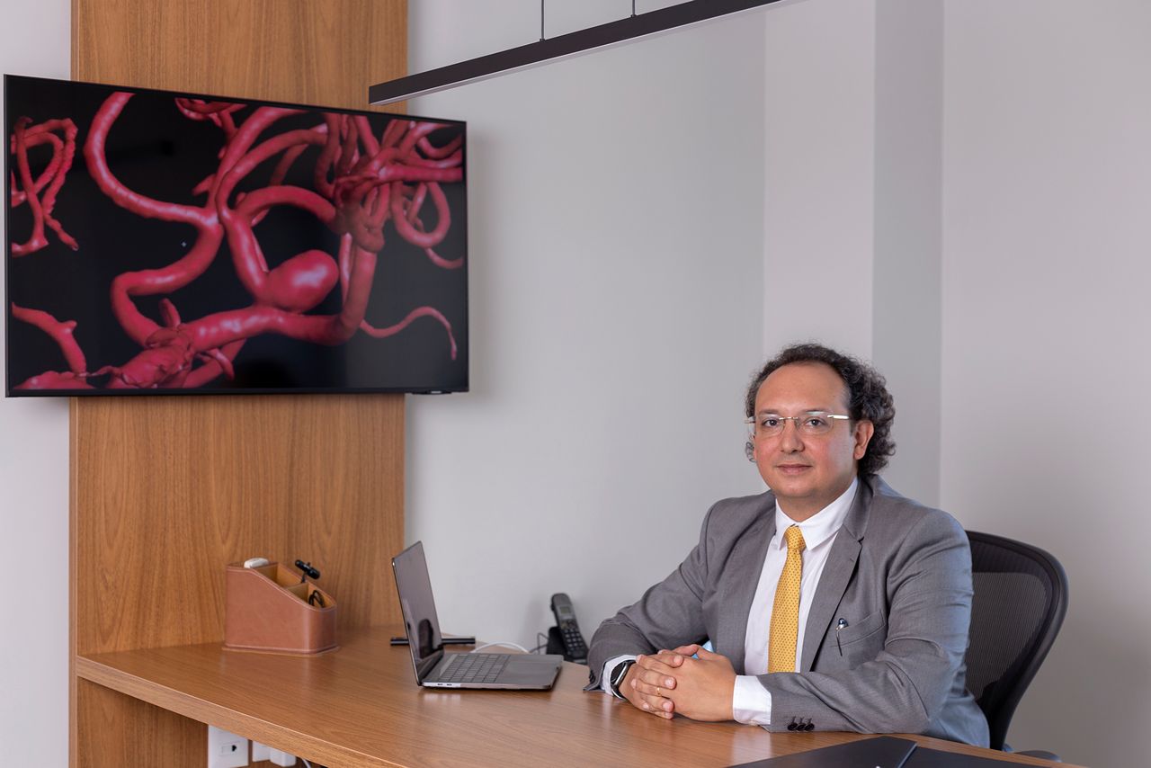 Thiago Giansante Abud-4