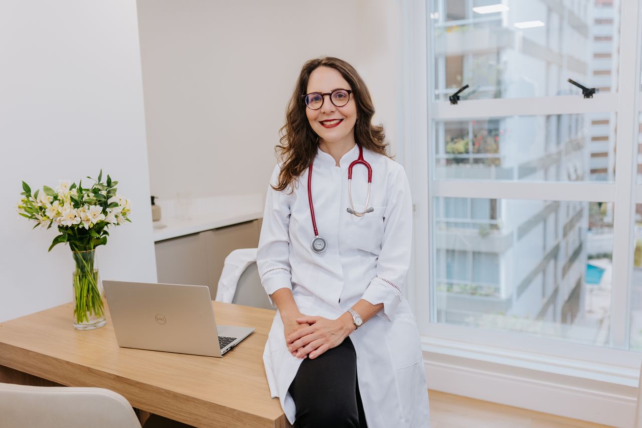 Geísa Vieira P. Coelho-2