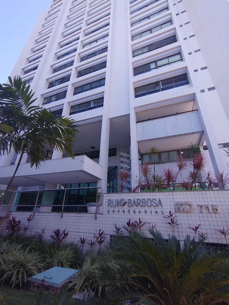 Caíque  Cabral-2