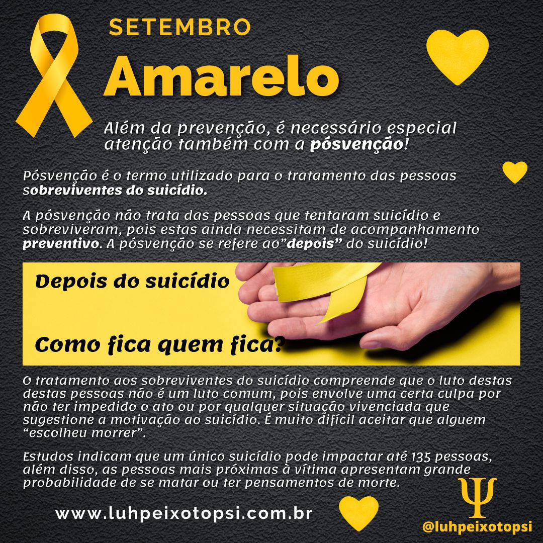 Luciana Peixoto Dos Santos-17