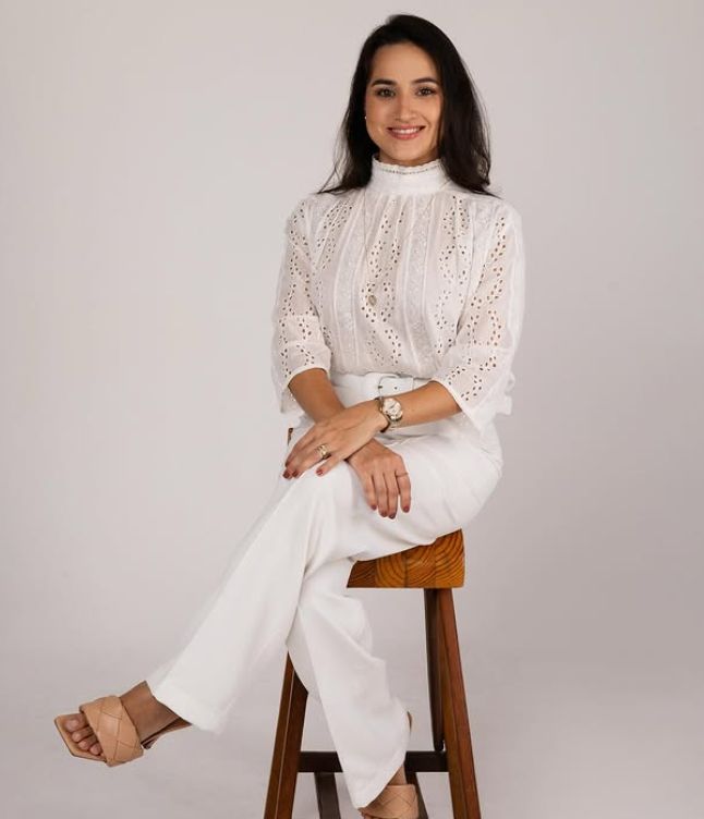 Maria Luiza Bomfim Xavier-10