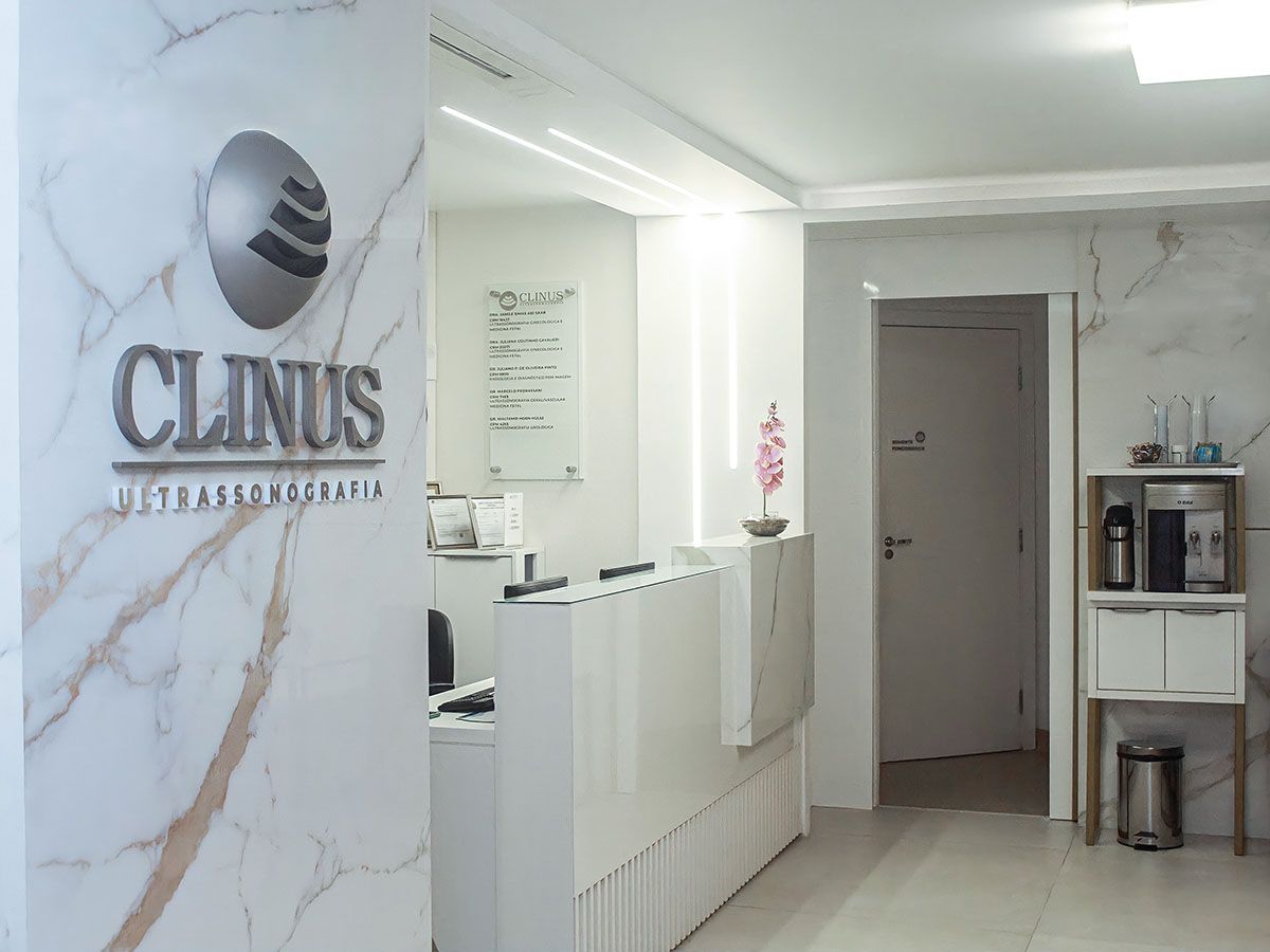 Nair Hermínia Gurjão Margotti-3