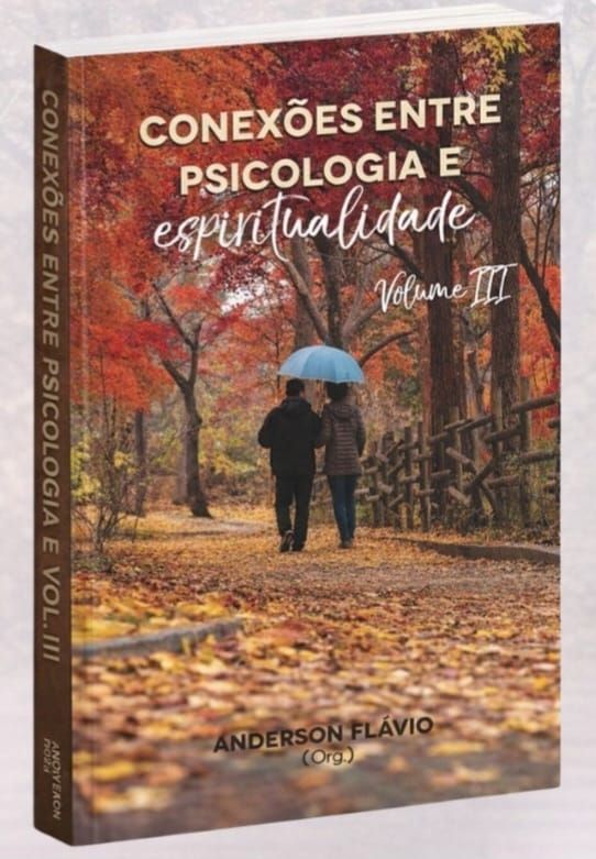 Eliana Silveira Cardi Machado-3