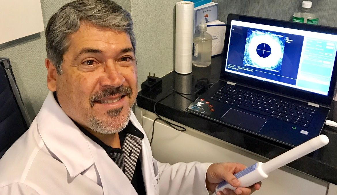 José Bahia Sapucaia Filho-4