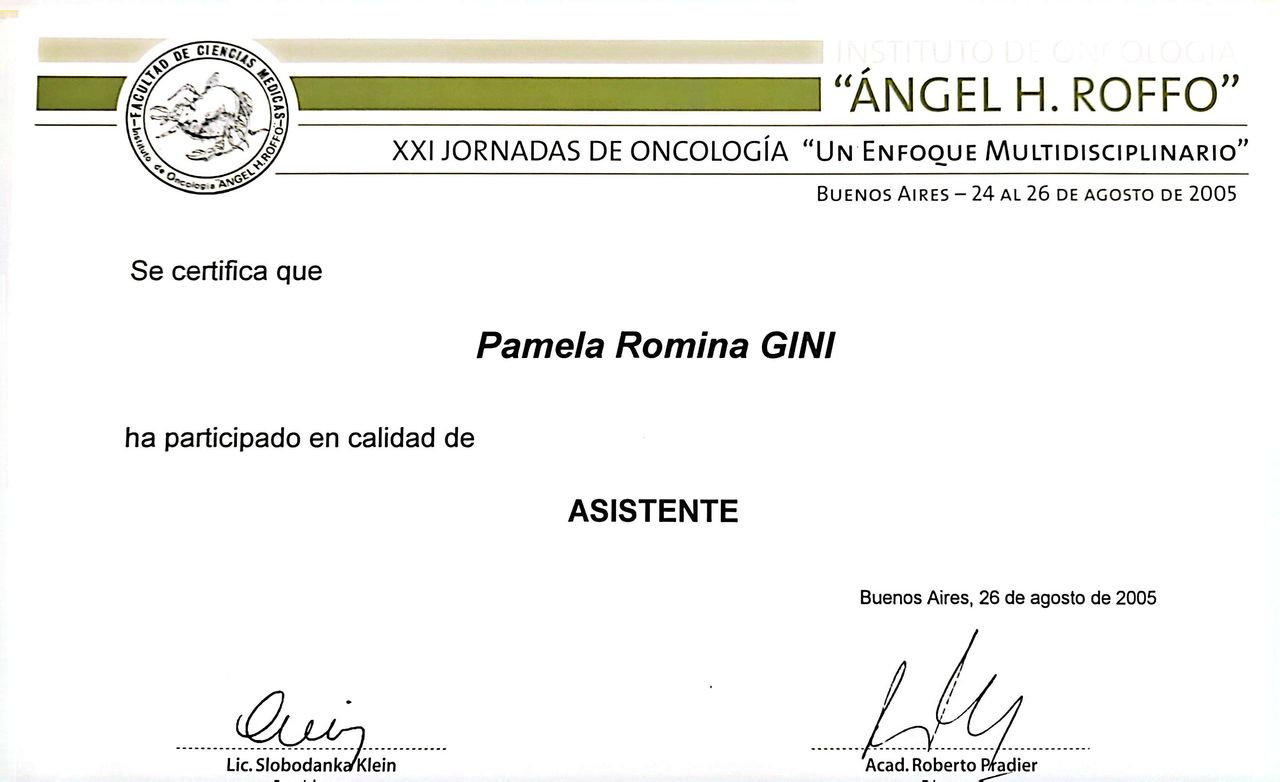 Pamela Romina Gini-34