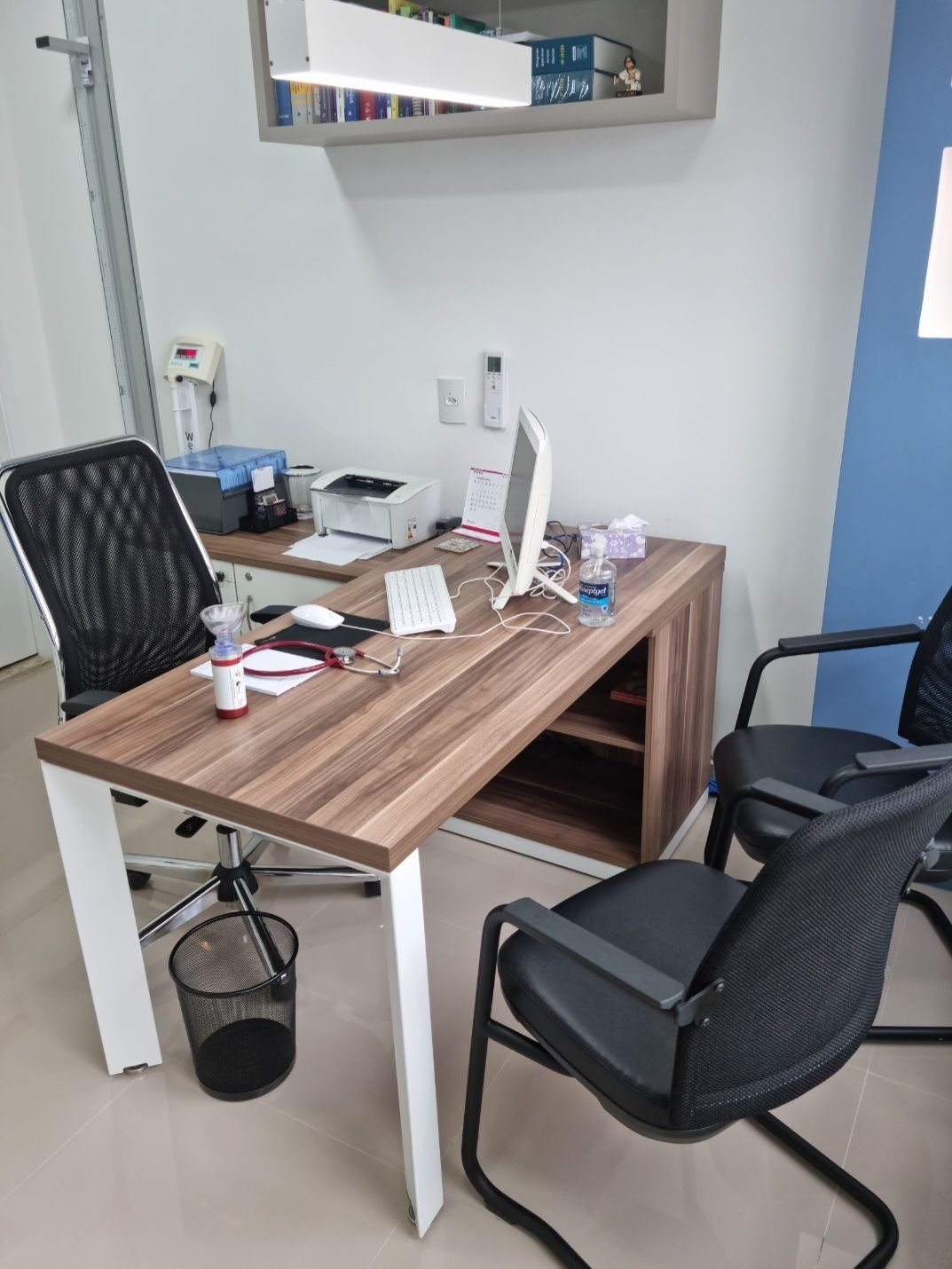 Juliana Altoé Franco-7