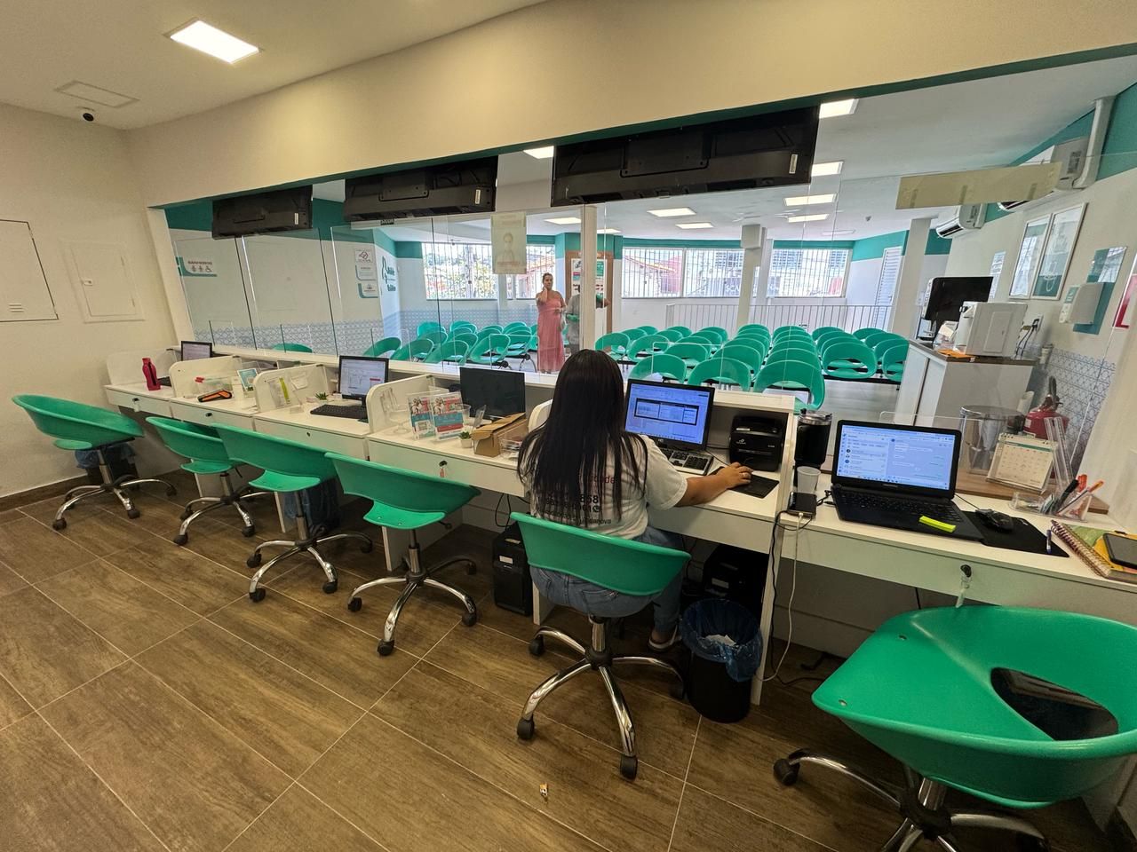 Yasmin Costa Oliveira-2