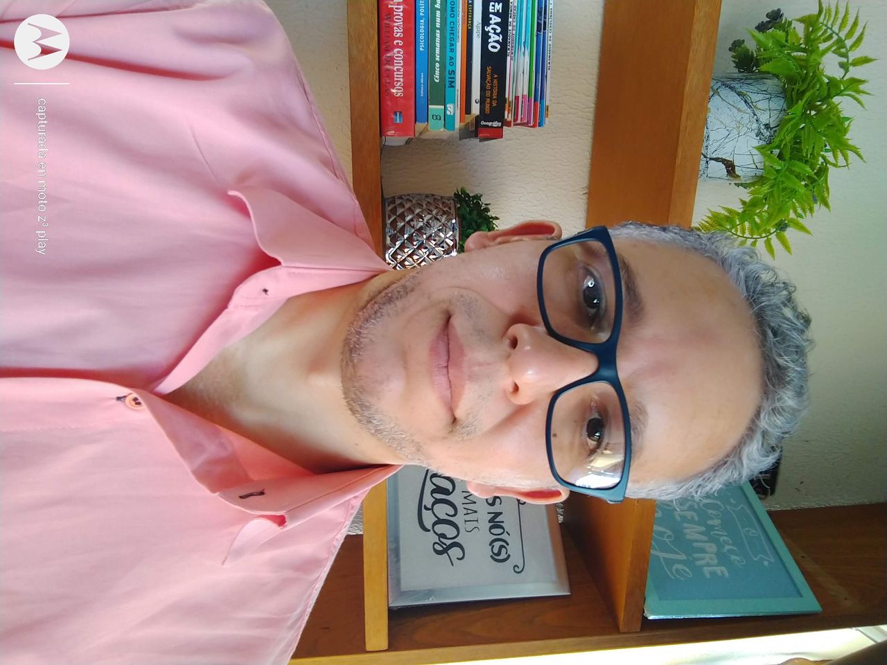 Marcelo Davi Lúcio-7