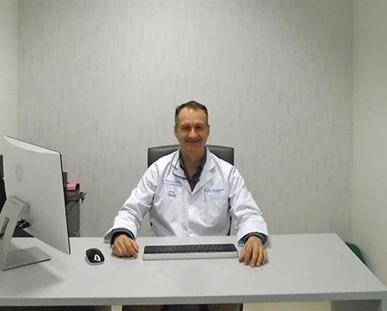 Félix Parales Zapatero-4